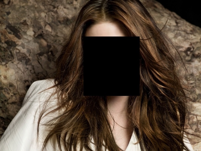 あの超美人女優（26）、レズビアンだった・・・（画像）
