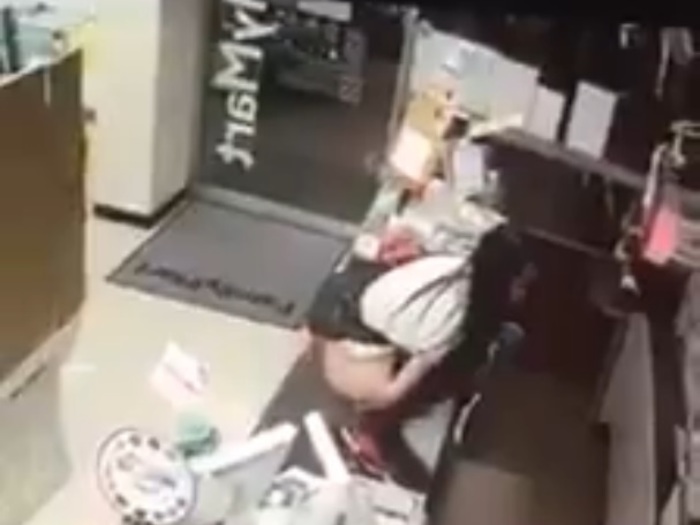 H7I_9ajylwKcIGi1470279151_1470279158