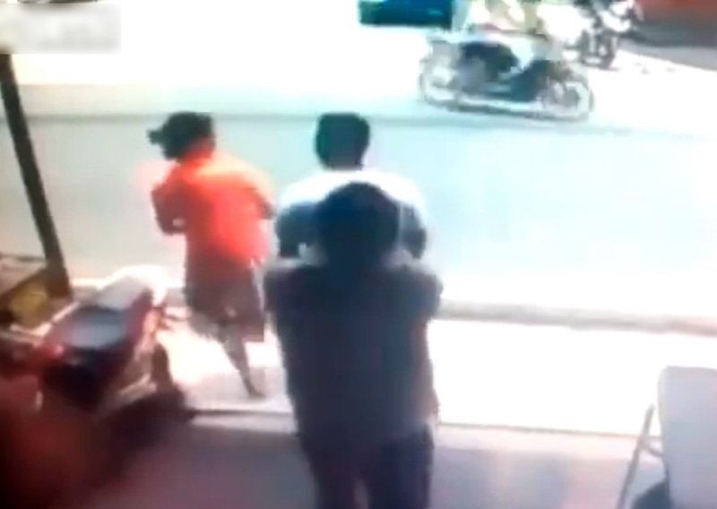 J5ctFN9imLyMvoZ1470880153