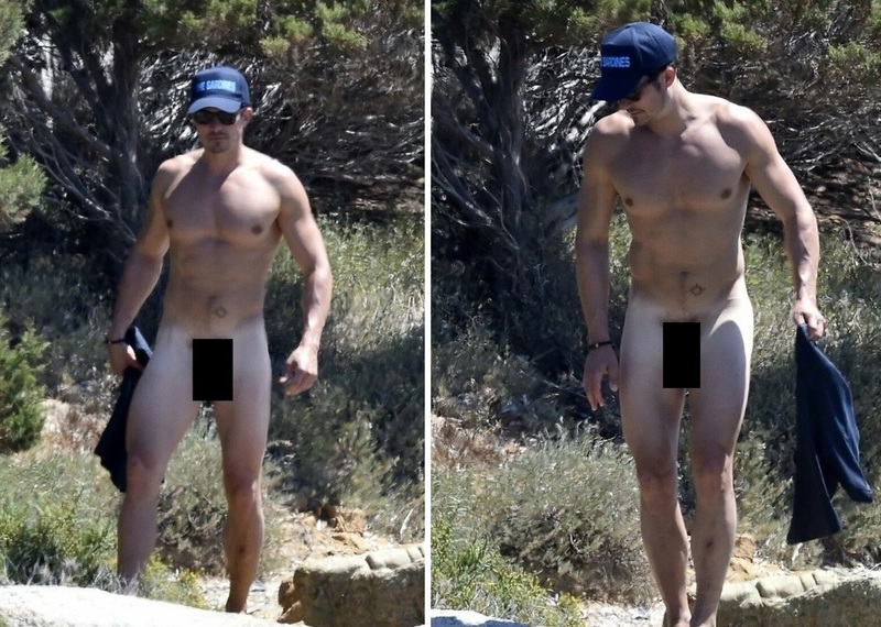 KTSV8SASm2Y6Z971470661504_1470661516