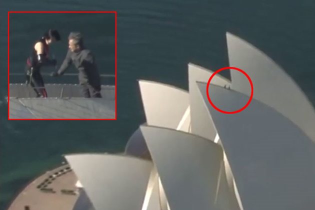 La4H9cxFqtHZ4Nl1471311971