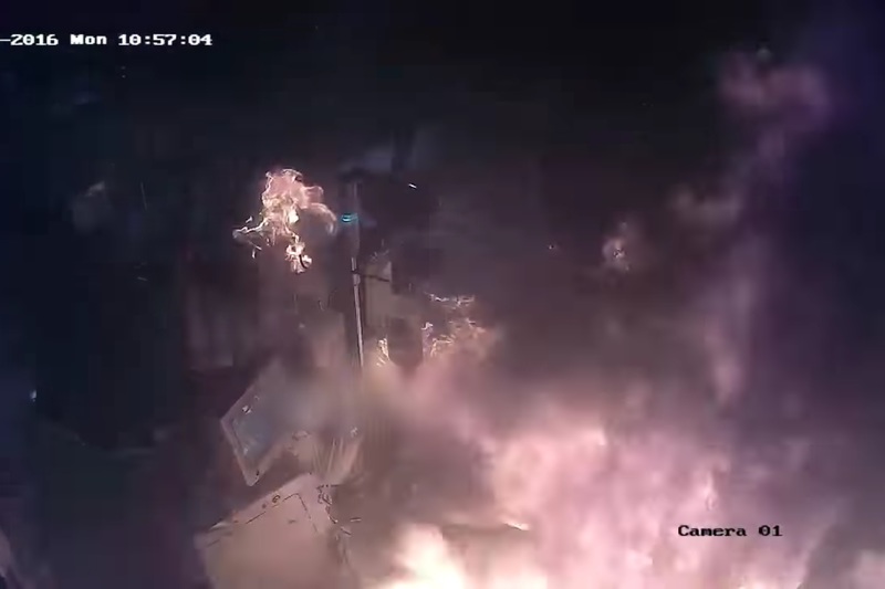 M6skpkNbfb9xrHG1470297931