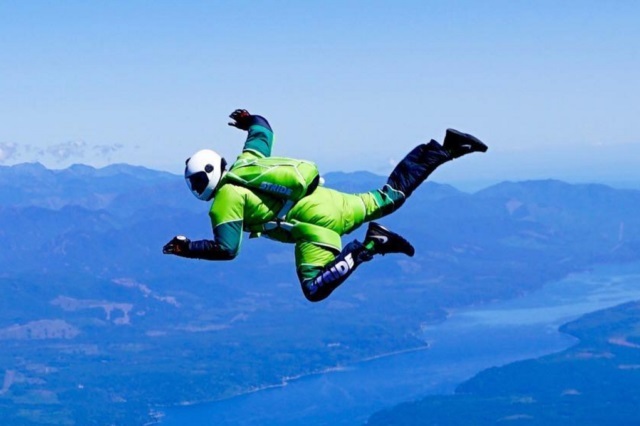 QSidaVjGBZ9nOwY1470014179