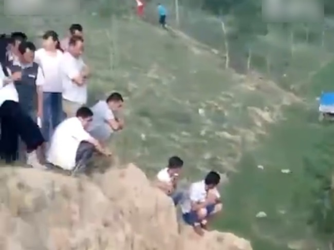 RTINJgCxy0GxoIq1470705146_1470705152