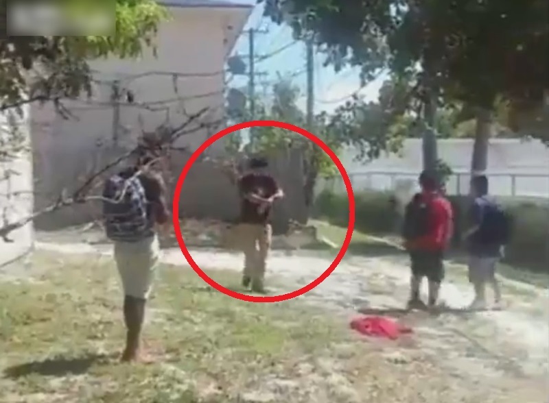 SvRSdP4Jg8CoiWJ1471922384