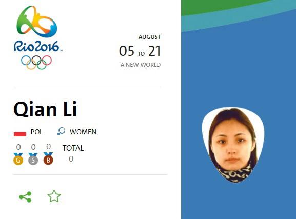 UrodRu20160809olimp1