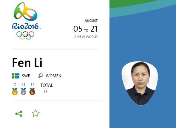 UrodRu20160809olimp10