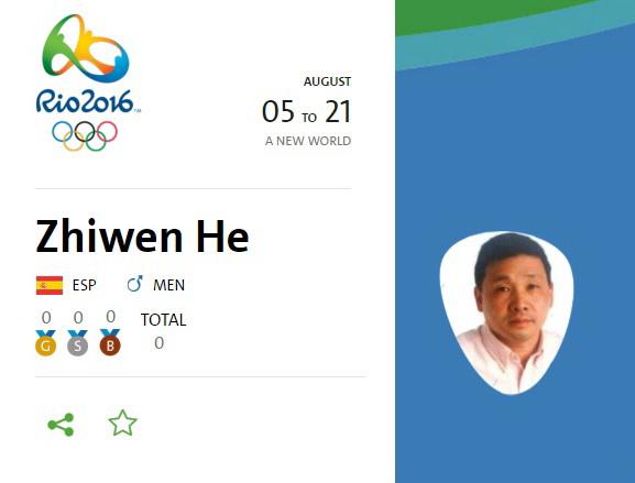 UrodRu20160809olimp11