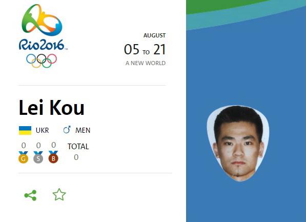 UrodRu20160809olimp12