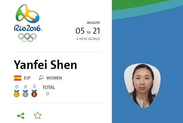 UrodRu20160809olimp13