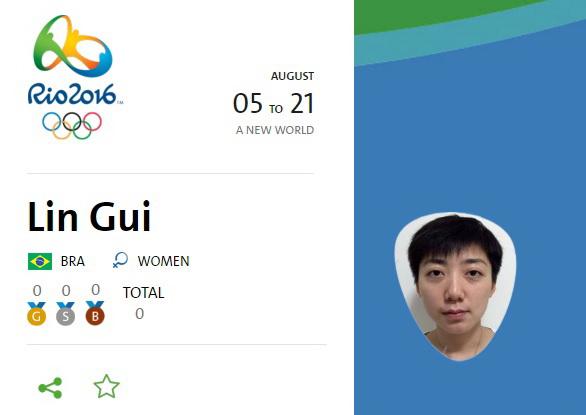 UrodRu20160809olimp14