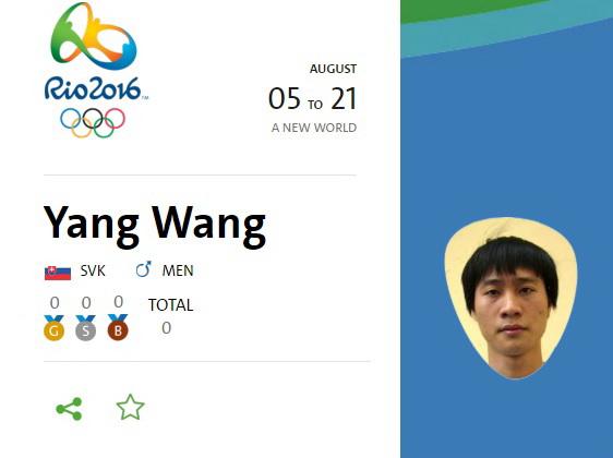 UrodRu20160809olimp3