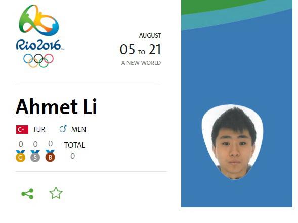 UrodRu20160809olimp5