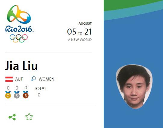 UrodRu20160809olimp7