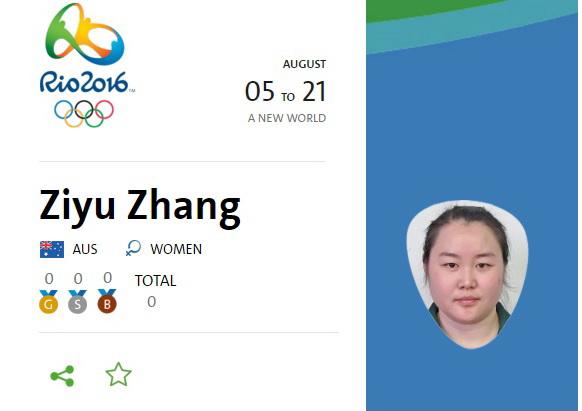 UrodRu20160809olimp8