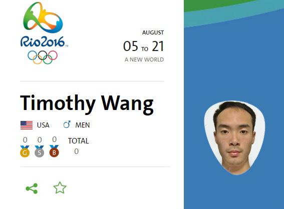 UrodRu20160809olimp9