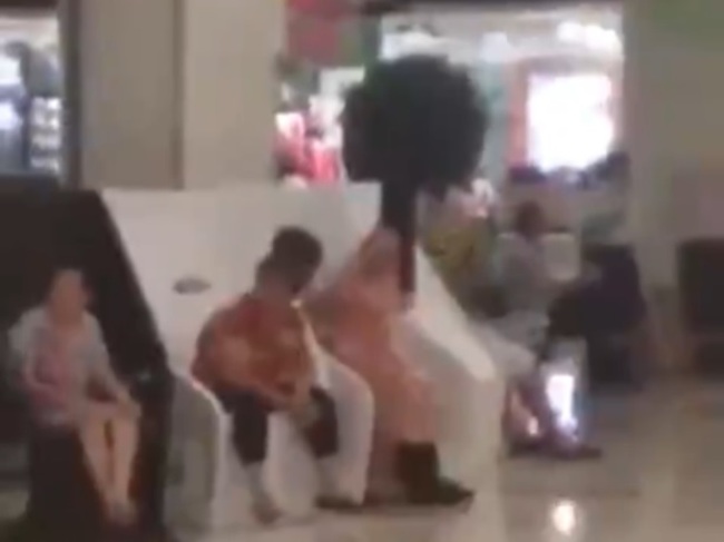 XhX9RM89bzD7PS31471997895_1471997901