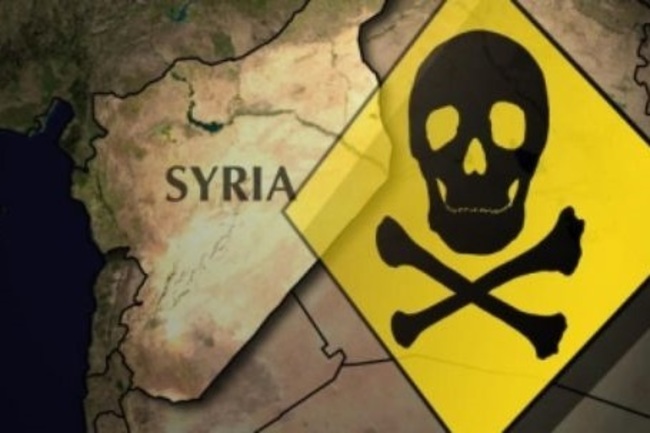 b4LRv1OzU99nCSp1470532239_1470532245