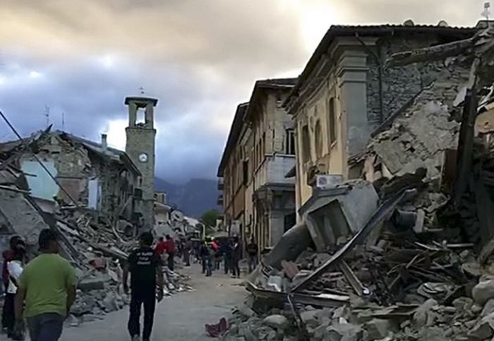 earthquake_italian_02