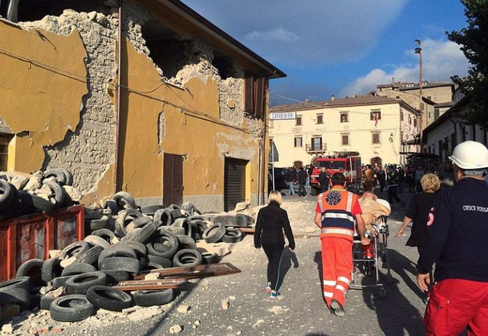 earthquake_italian_04