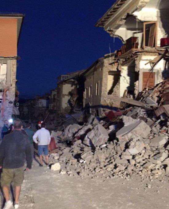 earthquake_italian_06