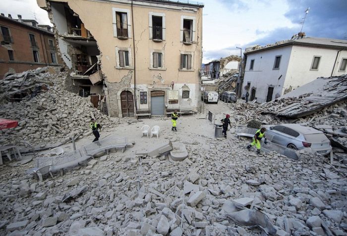 earthquake_italian_10