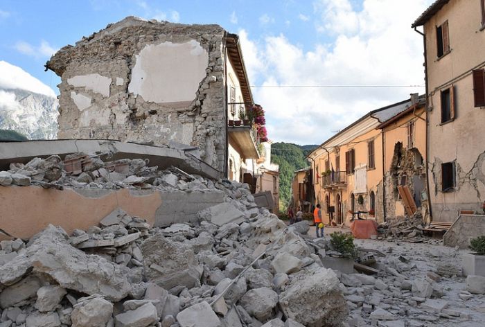 earthquake_italian_14