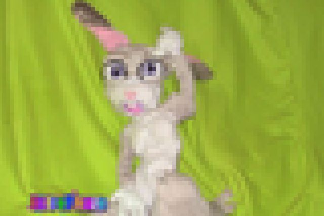 2万円で売られてるセ○クス人形がヤバすぎる・・・（画像）
