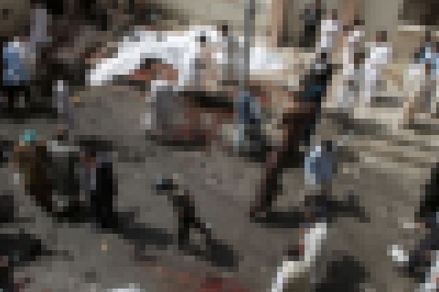 kako-nVMQJ6AMBON8zo43