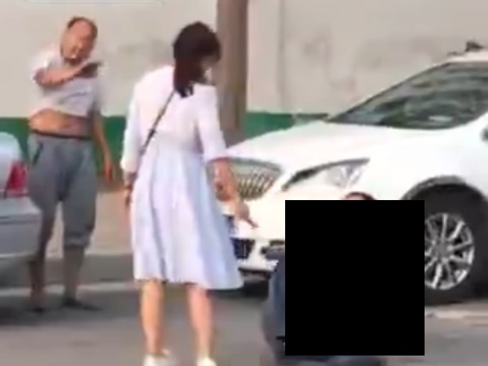 lRYQYsZJdnnVofQ1471654695