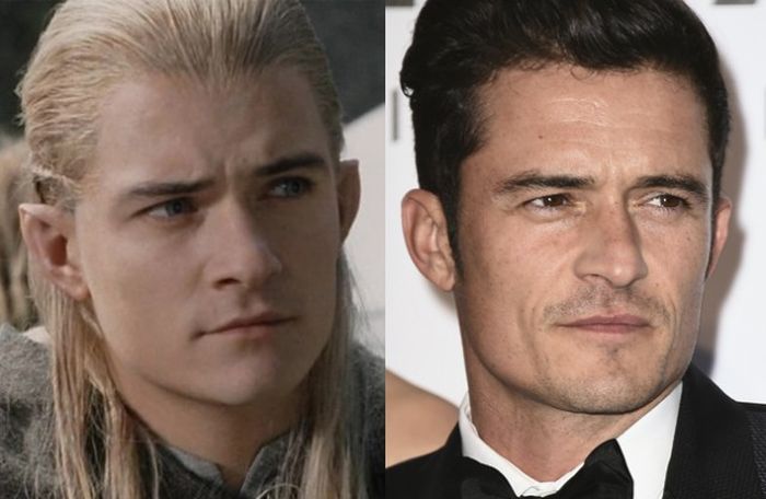 lord_of_the_rings_02