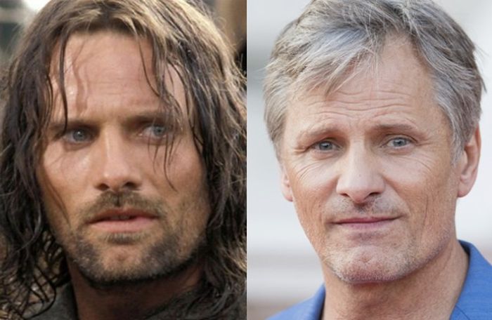 lord_of_the_rings_03