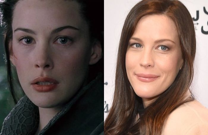 lord_of_the_rings_07