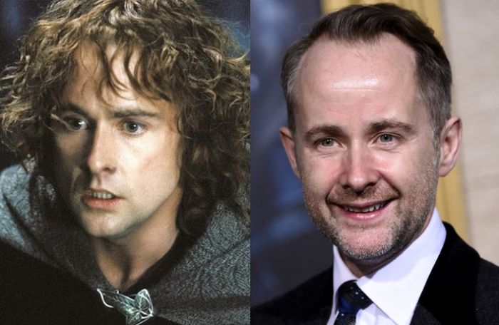 lord_of_the_rings_09