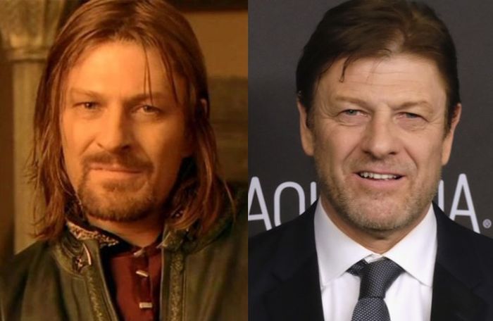 lord_of_the_rings_10