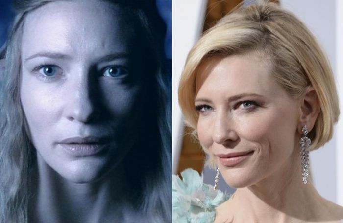 lord_of_the_rings_12