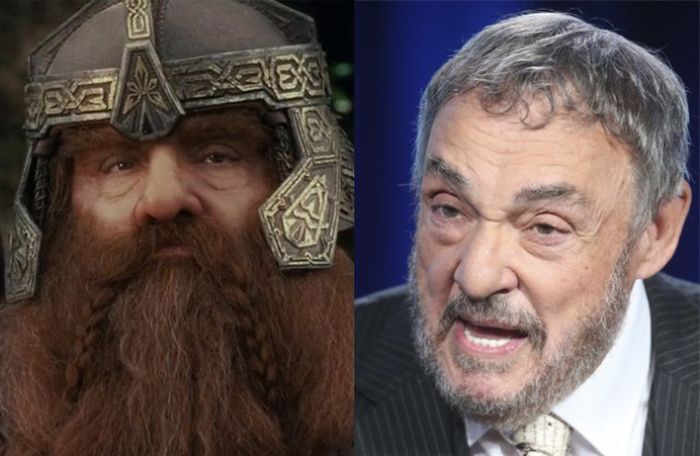 lord_of_the_rings_13