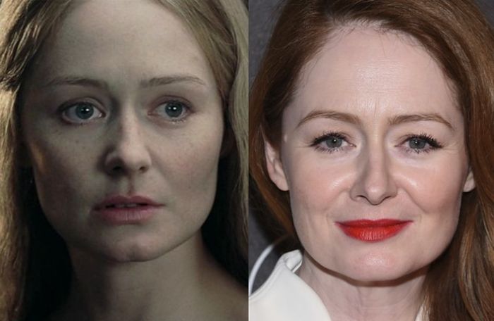 lord_of_the_rings_14