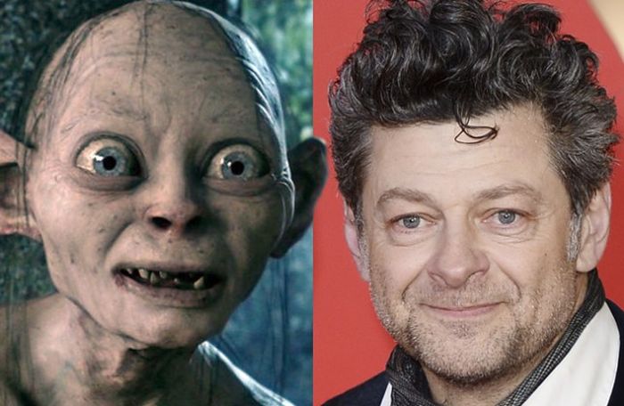 lord_of_the_rings_15