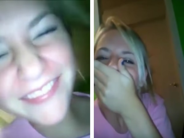 mID4KwflYOMpKd91470291233