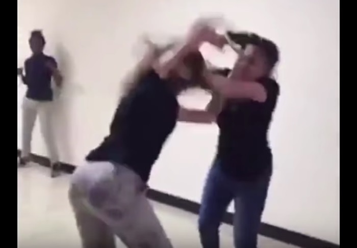 nJGAWO83gLlNL841470871204