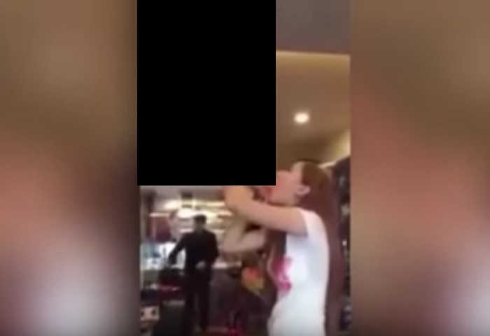 nuXEetI8r13aIMN1470885028