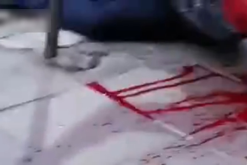 p7b5fJfVzsgrWpA1470870742_1470870748