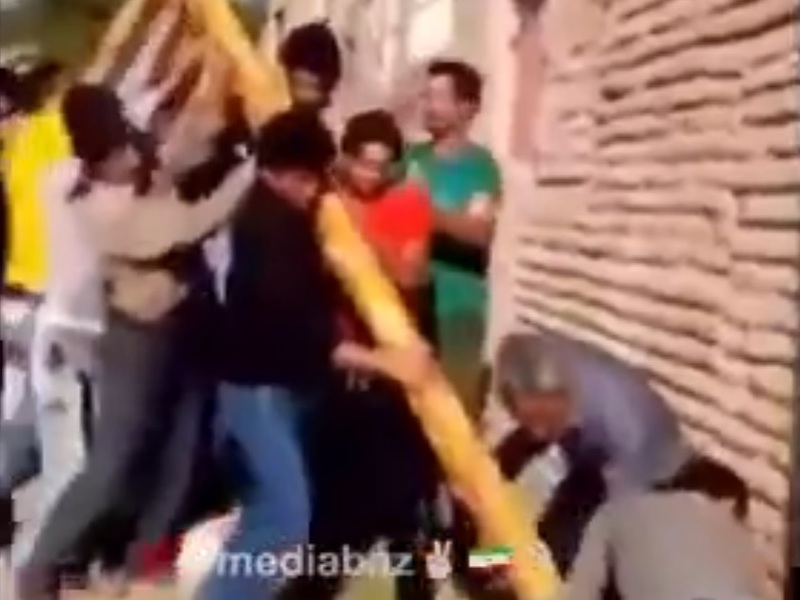 qvLMYJkuK5n_ajx1471664191_1471664197