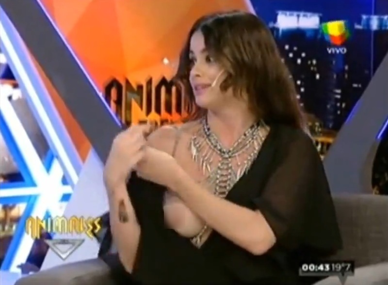 rRxRPGIzAp3U3pd1472025228