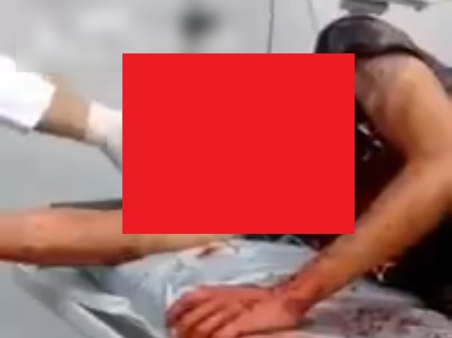 rUnJwRxlUt5Cc_N1472096848