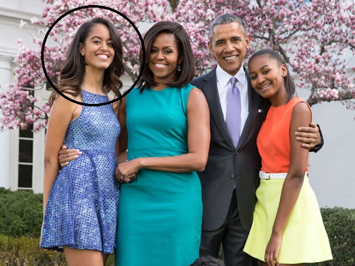 tjJZE1jiC2B1Pwo1470023033