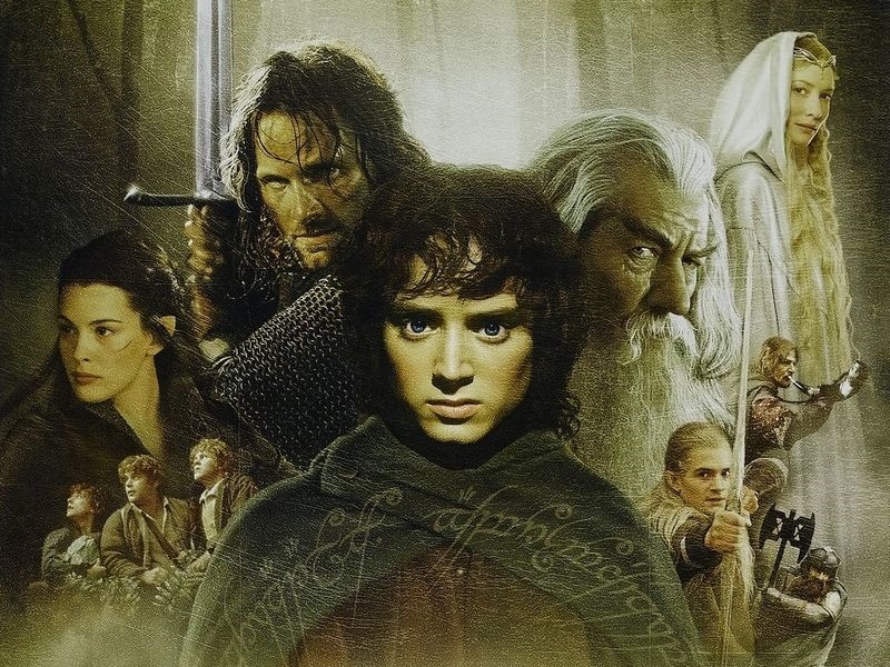 yknv8F3L4VyvjXk1472191584