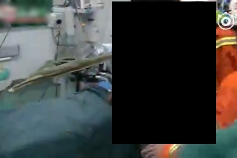 8fkhhnh6za6xl7n1474867600_1474867605