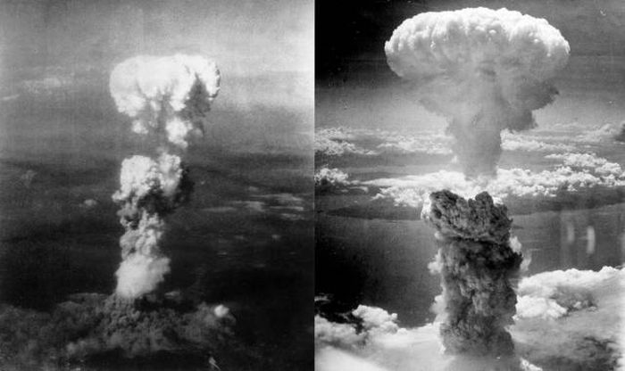 atomic_bombings_16
